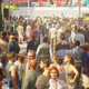 Hitman 2 (XBO) | $12 | Microsoft